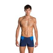 Speedo Speedo Fit Endurance Plus Aquashort Erkek Mayo 8-108265172