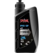 Speedol Pro GP 4T 10W40 1 lt Motor Yağı