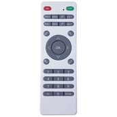 SpeedUF Epson Uyumlu Projeksiyon Kumandası (tüm Modellere Uyumludur)