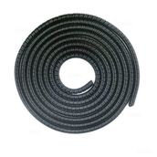 Spelt Spiral Sarma Kılıf Şarj Aleti Kablosu