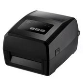 Spenta SPR-210D Direkt Termal 203 DPI USB Barkod Yazıcı