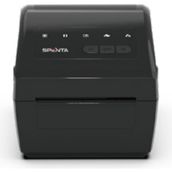 Spenta SPR-211D Barkod Yazıcı