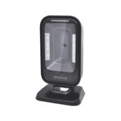 Spenta ST-5400 2D USB Masaüstü Barkod Okuyucu