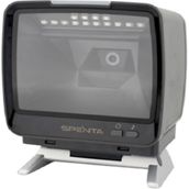 Spenta ST-6400 USB 1D-2D Masaüstü Barkod Okuyucu