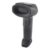 Spenta ST-88 1D/2D Karekod USB Kablolu Barkod Okuyucu