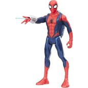 Spider Man E0808 Hareketli Figür