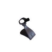 Spider SP610 Barkod Okuyucu Stand Ayağı
