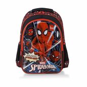 Spiderman 48109 SM Okul Çantası