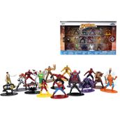 Spin Master 6067008 Yüzme Arkadaşı Batman