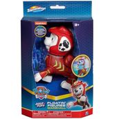 Spin Master 6067080 Yüzme Arkadaşı Marshall Paw Patrol Floatin Figür