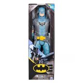 Spin Master 6069259 Batman Figür