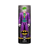 Spin Master Dc Batman Joker S1 V1 Figür