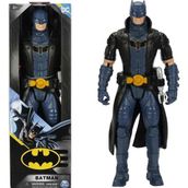 Spin Master Dc Comics Batman S7 V2 Figür