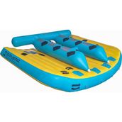 Spinera Professional Race Car 4-10 Hd Ringo - 26