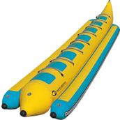 Spinera Spınera Professıonal Multırıder 8p Banana Ringo