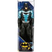 Spinmaster Batman 30 cm Bat-Tech Batman Aksiyon Figür