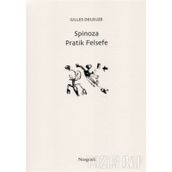 SPINOZA PRATIK FELSEFE - GENEL