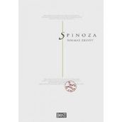 SPINOZA - ROGER SCRUTON