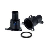 SPK 6068 Termostat Kapağı R19 CLIO Kangoo Megane / Logan 1.4 1.6 Oringlı
