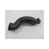 SPK Hava Filtre Hortumu Transit V347
