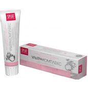 Splat 100 ml Ultracomplex Diş Macunu