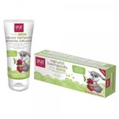 Splat 2-6 Yaş Çilek Çocuk Diş Macunu