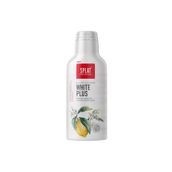 Splat 275 ml White Plus Ağız Gargarası