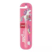 Splat Juicy Unimagic Çocuk Soft Diş Fırçası