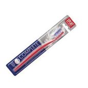 Splat Medium Complete Diş Fırçası