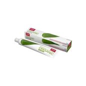 Splat Organik Alovera 75 ml Diş Macunu