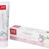 Splat Professional Ultra Complex 100 ml Diş Macunu