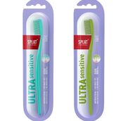 Splat Professional Ultra Sensitive Diş Fırçası