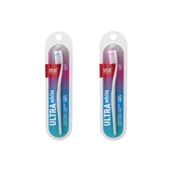 Splat Professional Ultra White Soft Diş Fırçası