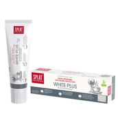 Splat Professional White Plus 2x100 ml Beyaz Diş Macunu