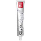 Splat Special 75 ml Silver White Diş Macunu