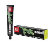 Splat Special Blackwood 4x75 ml Diş Macunu