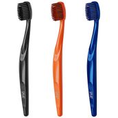 Splat Ultra Clean Hard Asortili Diş Fırçası