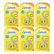 Splenda 100'lü Tablet Tatlandırıcı