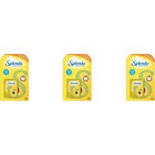 Splenda 3x500'lü Tablet Tatlandırıcı