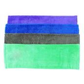 Sponyline 50 cm Mikrofiber Nemli Mop
