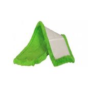 Sponyline 60 cm Microfiber Nemli Mop