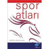 Spor Atları - Recep Arslan