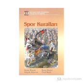 SPOR KURALLARI - KOLEKTIF