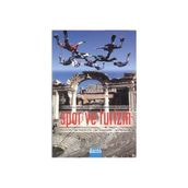 SPOR VE TURIZM - ATILA HAZAR