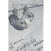 SPORCU MILLETIZ VESSELAM - AZIZ NESIN