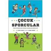 SPORCULAR - SÜHA ÜNSAL