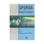 SPORDA ORGANIZASYON - HAKAN SUNAY