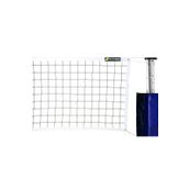 Sporsize Custom Size Volleyball Nets Voleybol Filesi Özel Ölçüler