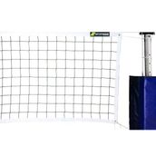 Sporsize Voleybol Filesi Antrenman Piknik - Okul - Otel - Özel Ölçüler (100 * 400 CM)