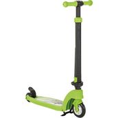 Sport Scooter (Yeşil)